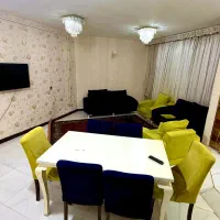 اجاره روزانه سوئیت آپارتمان بلوار ارم کد ۴۴|اجارهٔ کوتاهمدت آپارتمان و سوئیت|یاسوج, |دیوار