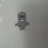 سرویس چینی|ظروف سرو و پذیرایی|مشهد, شهید فرامرز عباسی|دیوار