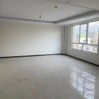 اپارتمان ۱۰۷متری کلیدنخورده فول امکانات بزرگمهر|فروش آپارتمان|تهران, فلسطین (میدان انقلاب)|دیوار