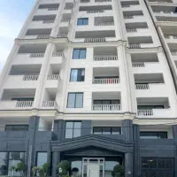 آپارتمان-150-متری-پلاک-اول-ویو-دریا-نوساز