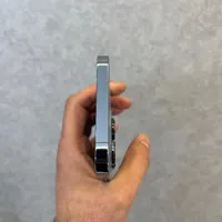 Iphone 13 pro max درحد قیمت کف|موبایل|قم, عمار یاسر|دیوار