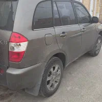 x33مدل ۹۱|خودرو سواری و وانت|کرمان, |دیوار