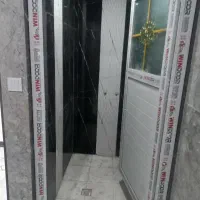 فروش واحد اداری 105متر سرگلستان|فروش دفتر کار، اتاق اداری، مطب|گلستان (تهران), |دیوار