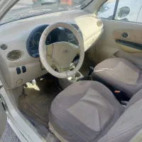 ام وی ام مدل 95فنی صفر|خودرو سواری و وانت|تبریز, |دیوار