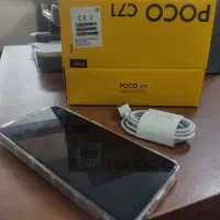 c71 آکبند|موبایل|تبریز, |دیوار