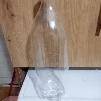 بطری نوشابه خانواده|ظروف نگهدارنده، پلاستیکی، یک‌بارمصرف|نیشابور, مازول|دیوار