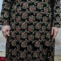 لبلس محلی مخمل ۹هزار|لباس|یاسوج, |دیوار