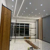 فروش و اجرای لاین  نوری