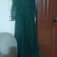 نو نو|لباس|نورآباد, |دیوار