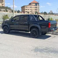 کی ام سی جک t8 1401