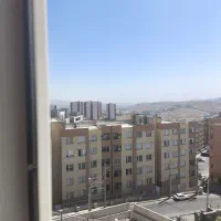 واحد ۷۶ متری فول درجه یک /پارکینگ مسقف/ ویو دار|فروش آپارتمان|پردیس, فاز ۹|دیوار