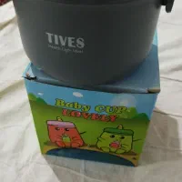 فروش وسایل|حراج|مشگین شهر, |دیوار