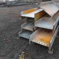 تیر ورق|عمدهفروشی|چهاردانگه (تهران), |دیوار