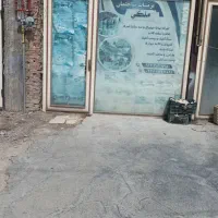 فروش مغازه درآذرشهر|فروش مغازه و غرفه|آذرشهر, |دیوار