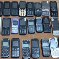 گوشی و لوازم جانبی ارسال رایگان