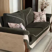 مبل نیم ست