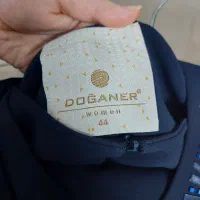 کت دامن سه تیکه|لباس|مشهد, هنرور|دیوار