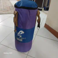 کیسه بوکس