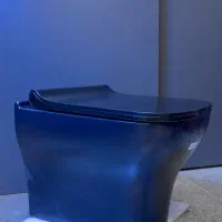 روشویی والهنگ شیرتوکار فلاشتانک توکار