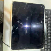 iPad Air 5th generation آیپد ایر نسل ۵ ۱۲۸ گیگ|تبلت|تهران, بهجتآباد|دیوار