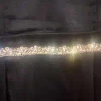 لباس مجلسی شیک و پیک|لباس|قم, هفت تیر|دیوار