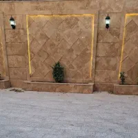 آپارتمان‌‌۸۵متری‌و۱۱۵متر‌ی‌صفر|فروش آپارتمان|مشهد, گاز|دیوار