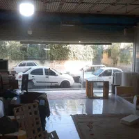 فروش مغازه به متراژ۶۸مترواقع درتهران گلستان صالحیه|فروش مغازه و غرفه|بهارستان, |دیوار