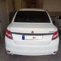 ساینا 1400 EX