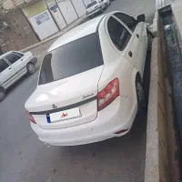 ساینا سالم|خودرو سواری و وانت|قم, شهرک امام حسین|دیوار