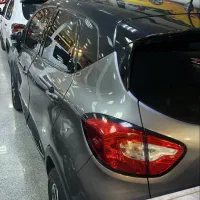 کپچر|خودرو سواری و وانت|مشهد, انقلاب|دیوار