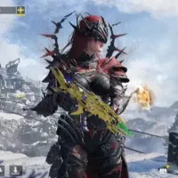 اکانت کالاف