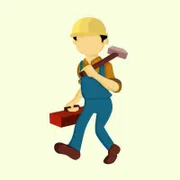 استخدام شاگرد ماهر و نصاب