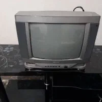 تلویزیون سامسونگ وصنام بامیز|تلویزیون و پروژکتور|اصفهان, شهید رجایی|دیوار