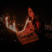 عکاسی و فیلمبرداری از عروس دوماد و عکاسی مدلینگ