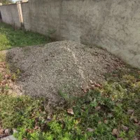 شن و نخودی|مصالح و تجهیزات ساختمان|رشت, نیروی دریایی|دیوار