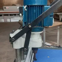 فارسی بر وگازور زن|ابزارآلات|قمرود, |دیوار