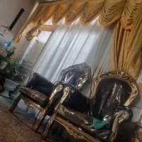 یک واحد اپارتمان دربست اجاره داده می شود