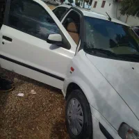 سمند مولتی پلکس مدل ۹۴|خودرو سواری و وانت|گرگان, |دیوار