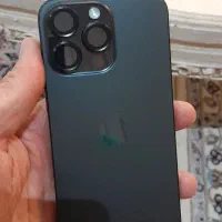 آیفون ۱۵ پرومکس