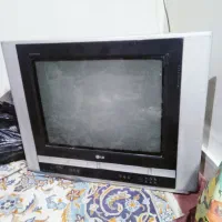 تلویزیون رنگی ۲۴ سه کاره