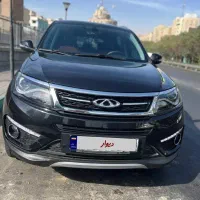 تیگو۵
