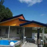 طراحی واجرای سقفهای شیروانی باورق رنگی|خدمات پیشه و مهارت|اردبیل, |دیوار