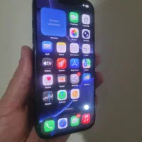 ۱۶ پرو درحد آکبند