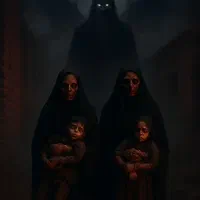 استخدام اکتور بازیگر خانم آقا با جای خواب|استخدام هنری و رسانه|تهران, جنت‌آباد جنوبی|دیوار