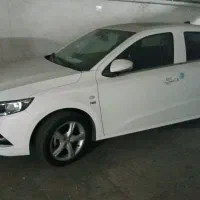 تارا v4 اتومات ۱۴۰۳