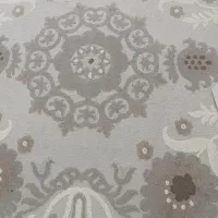 تابلو فرش قالیچه فانتزی|فرش|مشهد, سجاد شهر|دیوار