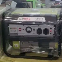 فروش موتور برق 5کیلو وات