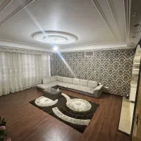 خانه-بلوارجمهوری-کوچه-یاسمن