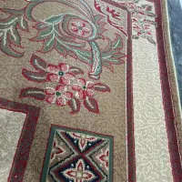 قالی 12متری