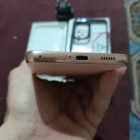 سامسونگ A53 128/8 ویتنام بسیار تمیز در حد نو.|موبایل|فردیس, فردیس|دیوار